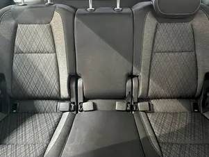 Škoda Karoq Style Plus