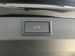 Škoda Karoq Style Plus
