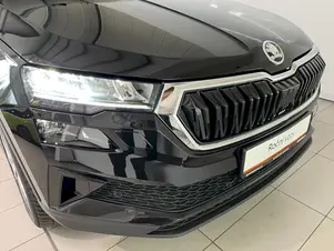 Škoda Karoq Style Plus