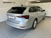 Octavia Style