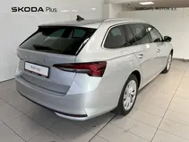 Octavia Top Selection