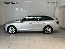 Octavia Top Selection