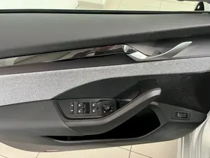 Škoda Octavia Top Selection