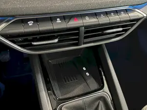 Škoda Octavia Top Selection