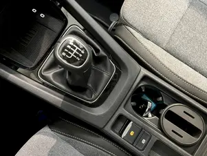 Škoda Octavia Top Selection
