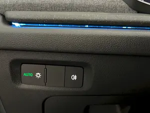 Škoda Octavia Top Selection