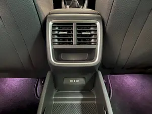 Škoda Octavia Top Selection