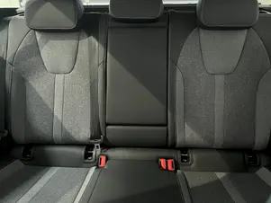 Škoda Octavia Top Selection