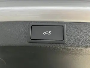 Škoda Octavia Top Selection