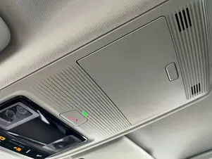 Škoda Octavia Style Plus