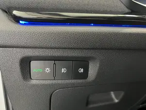 Škoda Octavia Style Plus