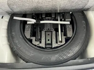 Škoda Octavia Style Plus