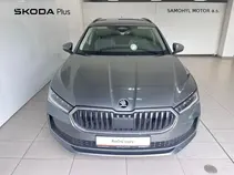 Superb Selection