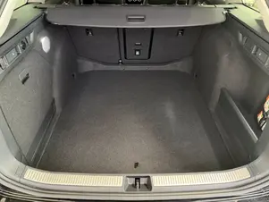 Škoda Superb L&K