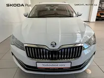 Superb Style
