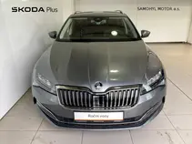 Superb Style Plus