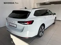 Superb Selection