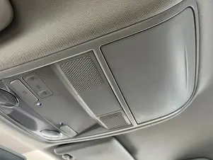 Škoda Octavia Style