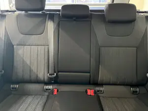 Škoda Octavia Style