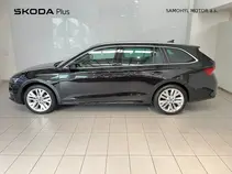 Octavia Top Selection