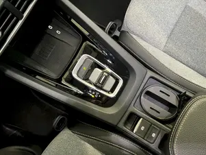 Škoda Octavia Top Selection