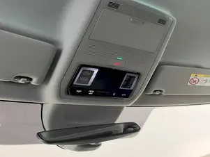 Škoda Octavia Top Selection