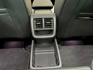 Škoda Octavia Top Selection