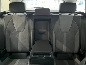 Škoda Octavia Top Selection