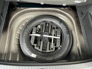 Škoda Octavia Top Selection