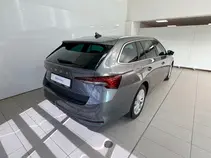 Octavia Top Selection