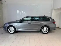 Octavia Top Selection