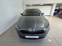 Octavia Top Selection