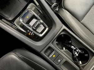 Škoda Octavia Style