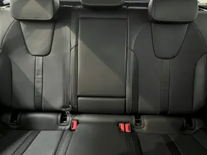 Škoda Octavia Style