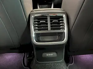 Škoda Octavia Style