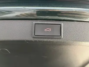 Škoda Octavia Style