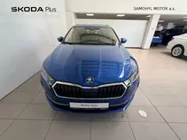 Octavia Top Selection