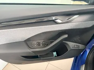 Škoda Octavia Top Selection