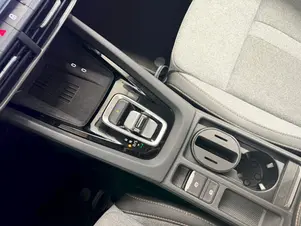 Škoda Octavia Top Selection