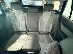 Škoda Octavia Top Selection