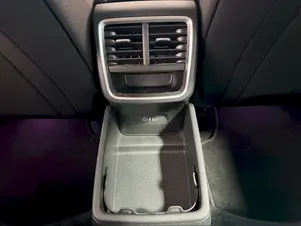 Škoda Octavia Top Selection