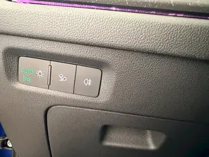 Škoda Octavia Top Selection