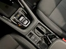 Octavia Combi Sportline
