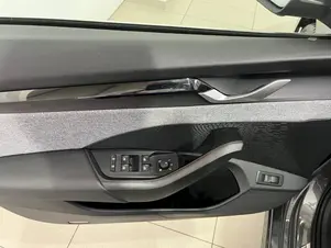 Škoda Octavia Top Selection