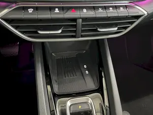 Škoda Octavia Top Selection