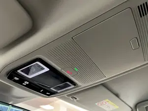 Škoda Octavia Top Selection