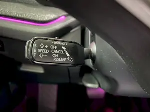 Škoda Octavia Top Selection