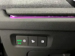 Škoda Octavia Top Selection