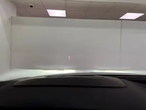 Škoda Octavia Top Selection