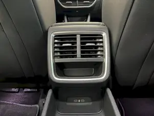 Škoda Octavia Top Selection